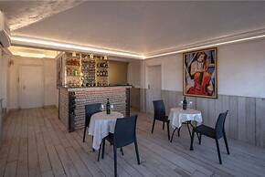 Antica Dimora De Michaelis