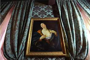 Antica Dimora De Michaelis