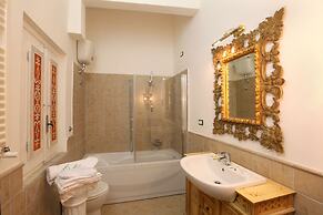 Antica Dimora De Michaelis