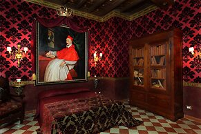 Antica Dimora De Michaelis