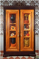 Antica Dimora De Michaelis