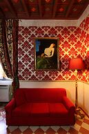 Antica Dimora De Michaelis