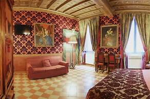 Antica Dimora De Michaelis