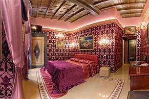 Antica Dimora De Michaelis