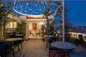 Antica Dimora De Michaelis