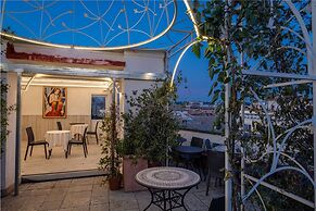 Antica Dimora De Michaelis