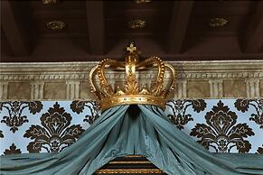 Antica Dimora De Michaelis