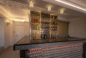 Antica Dimora De Michaelis