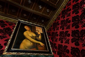 Antica Dimora De Michaelis