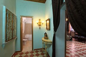 Antica Dimora De Michaelis