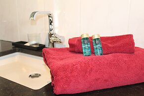B Guesthouse