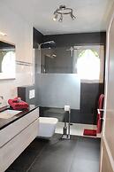 B Guesthouse