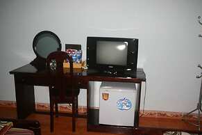 Mui Ne Village Resort