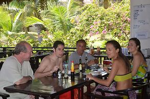 Mui Ne Village Resort