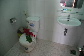 Mui Ne Village Resort