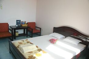 Mui Ne Village Resort