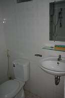 Mui Ne Village Resort