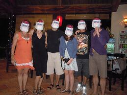 Mui Ne Village Resort