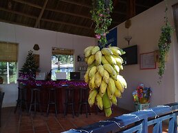 Mui Ne Village Resort