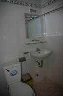 Mui Ne Village Resort