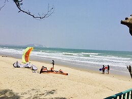 Mui Ne Village Resort