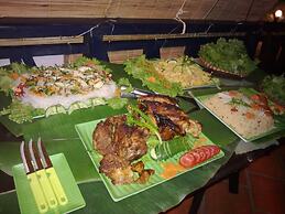 Mui Ne Village Resort