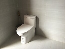 Mui Ne Village Resort