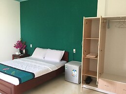 Mui Ne Village Resort