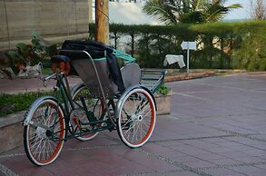 Mui Ne Village Resort