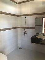 Mui Ne Village Resort