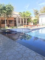 Mui Ne Village Resort