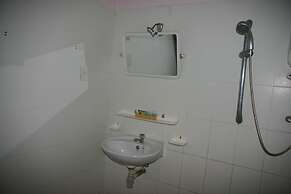 Mui Ne Village Resort