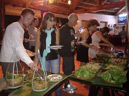 Mui Ne Village Resort