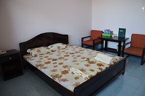 Mui Ne Village Resort