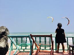 Mui Ne Village Resort