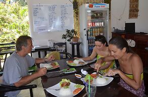 Mui Ne Village Resort