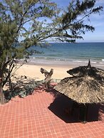 Mui Ne Village Resort