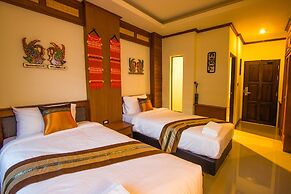 Lee Chiang Hotel