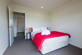 Hamilton Settlers Motor Lodge