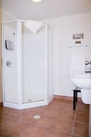 Hamilton Settlers Motor Lodge