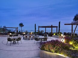 Hyatt Regency Istanbul Ataköy