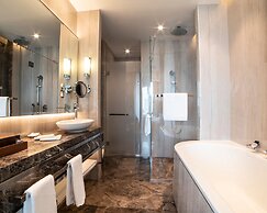 Hyatt Regency Istanbul Ataköy