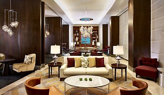 Hyatt Regency Istanbul Ataköy