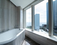 Hyatt Regency Istanbul Ataköy