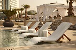 Hyatt Regency Istanbul Ataköy