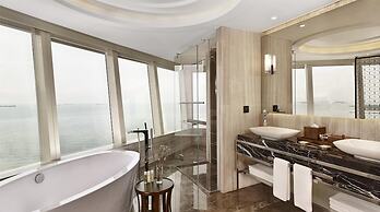Hyatt Regency Istanbul Ataköy