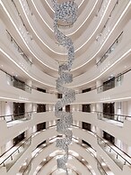 Hyatt Regency Istanbul Ataköy