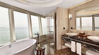 Hyatt Regency Istanbul Ataköy