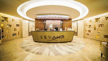 Hyatt Regency Istanbul Ataköy