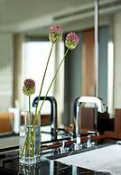 Hyatt Regency Istanbul Ataköy